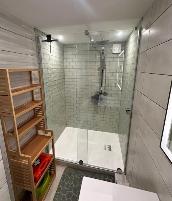 Le Briand Appartement 4Etoiles Nancy Thermal Cosy Avec Terrasse Wifi Экстерьер фото